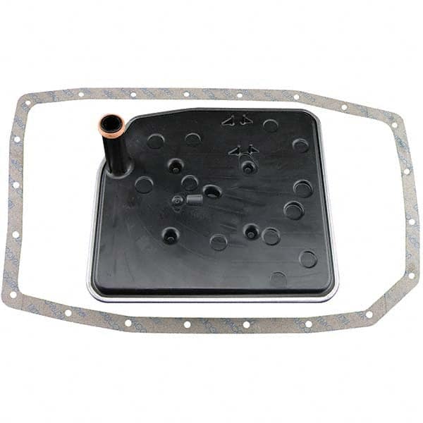 Baldwin Filters - Automotive Transmission Filter - Industrial Tool & Supply