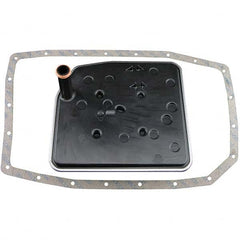 Baldwin Filters - Automotive Transmission Filter - Industrial Tool & Supply