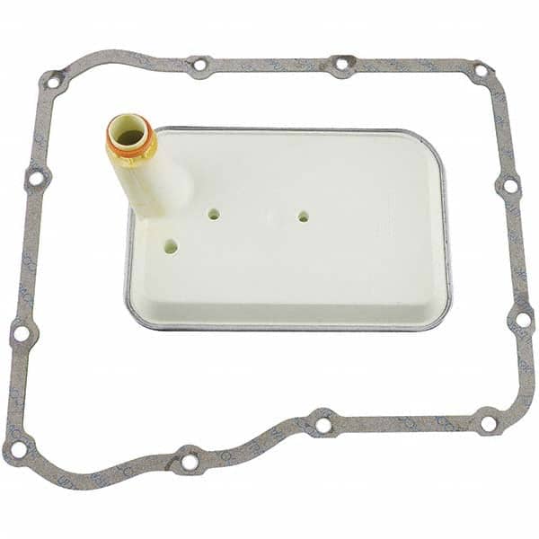 Baldwin Filters - Automotive Transmission Filter - Industrial Tool & Supply