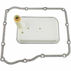 Baldwin Filters - Automotive Transmission Filter - Industrial Tool & Supply