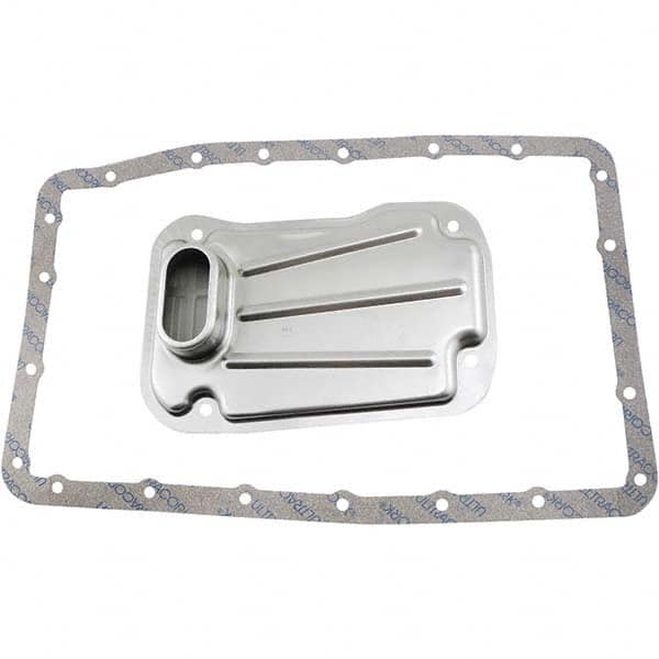 Baldwin Filters - Automotive Transmission Filter - Industrial Tool & Supply