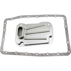 Baldwin Filters - Automotive Transmission Filter - Industrial Tool & Supply