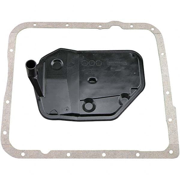 Baldwin Filters - Automotive Transmission Filter - Industrial Tool & Supply