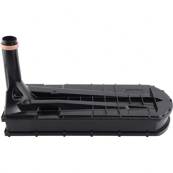 Baldwin Filters - Automotive Transmission Filter - Industrial Tool & Supply