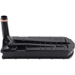 Baldwin Filters - Automotive Transmission Filter - Industrial Tool & Supply