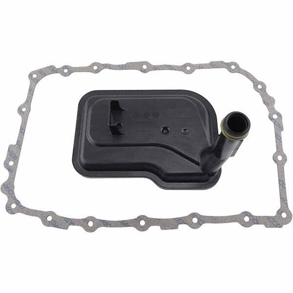 Baldwin Filters - Automotive Transmission Filter - Industrial Tool & Supply