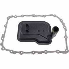 Baldwin Filters - Automotive Transmission Filter - Industrial Tool & Supply