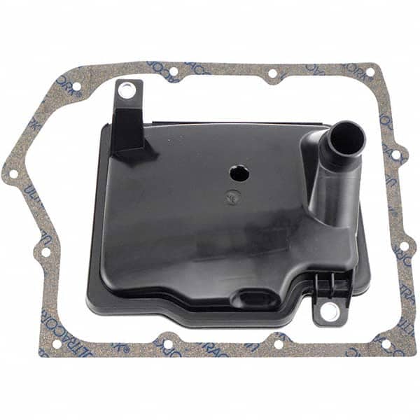 Baldwin Filters - Automotive Transmission Filter - Industrial Tool & Supply
