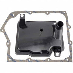 Baldwin Filters - Automotive Transmission Filter - Industrial Tool & Supply