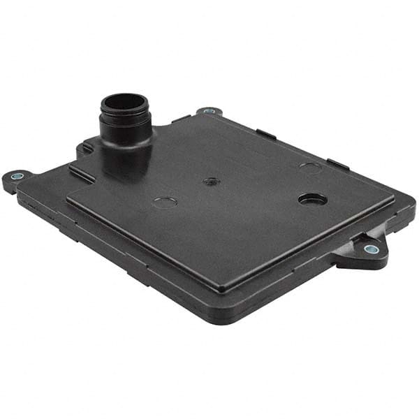 Baldwin Filters - Automotive Transmission Filter - Industrial Tool & Supply