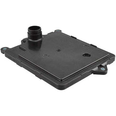 Baldwin Filters - Automotive Transmission Filter - Industrial Tool & Supply