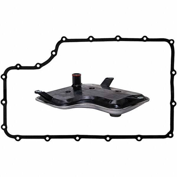 Baldwin Filters - Automotive Transmission Filter - Industrial Tool & Supply