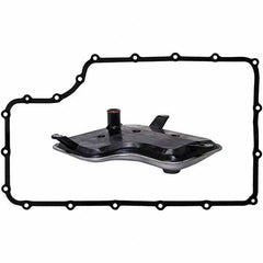 Baldwin Filters - Automotive Transmission Filter - Industrial Tool & Supply