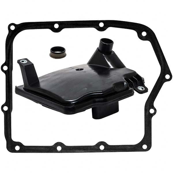 Baldwin Filters - Automotive Transmission Filter - Industrial Tool & Supply
