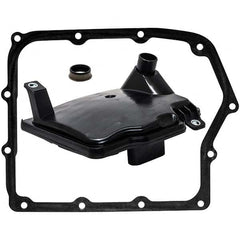 Baldwin Filters - Automotive Transmission Filter - Industrial Tool & Supply
