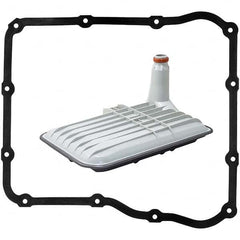 Baldwin Filters - Automotive Transmission Filter - Industrial Tool & Supply
