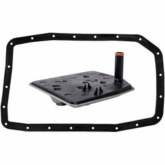 Baldwin Filters - Automotive Transmission Filter - Industrial Tool & Supply