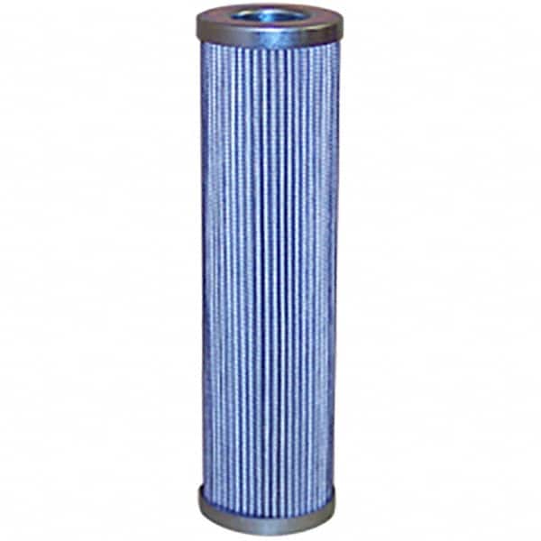 Baldwin Filters - 6-3/4" OAL x 1-27/32" OD Automotive Hydraulic Filter - Industrial Tool & Supply