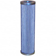 Baldwin Filters - 6-3/4" OAL x 1-27/32" OD Automotive Hydraulic Filter - Industrial Tool & Supply
