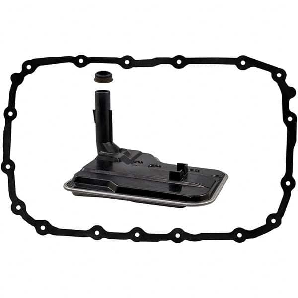 Baldwin Filters - Automotive Transmission Filter - Industrial Tool & Supply