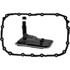 Baldwin Filters - Automotive Transmission Filter - Industrial Tool & Supply