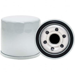 Baldwin Filters - M20 x 1.5 Thread 2-5/8" OAL x 2-25/32" OD Automotive Transmission Filter - Industrial Tool & Supply