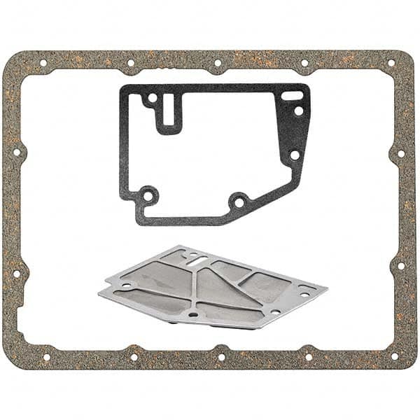 Baldwin Filters - Automotive Transmission Filter - Industrial Tool & Supply