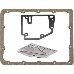 Baldwin Filters - Automotive Transmission Filter - Industrial Tool & Supply