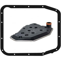 Baldwin Filters - Automotive Transmission Filter - Industrial Tool & Supply