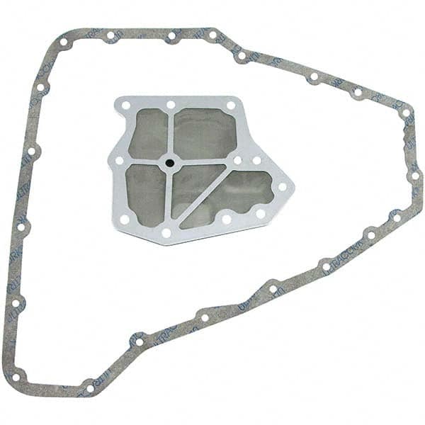 Baldwin Filters - Automotive Transmission Filter - Industrial Tool & Supply