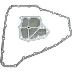 Baldwin Filters - Automotive Transmission Filter - Industrial Tool & Supply
