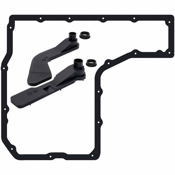 Baldwin Filters - Automotive Transmission Filter - Industrial Tool & Supply