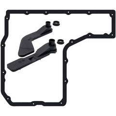 Baldwin Filters - Automotive Transmission Filter - Industrial Tool & Supply