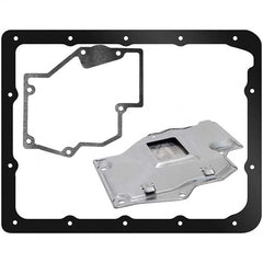 Baldwin Filters - Automotive Transmission Filter - Industrial Tool & Supply