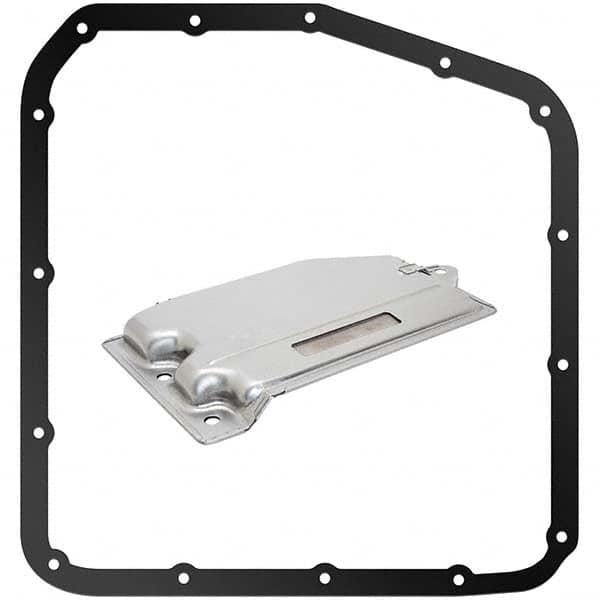 Baldwin Filters - Automotive Transmission Filter - Industrial Tool & Supply