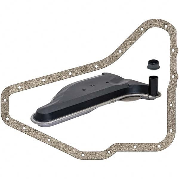 Baldwin Filters - Automotive Transmission Filter - Industrial Tool & Supply