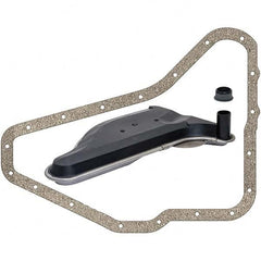 Baldwin Filters - Automotive Transmission Filter - Industrial Tool & Supply