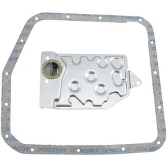 Baldwin Filters - Automotive Transmission Filter - Industrial Tool & Supply