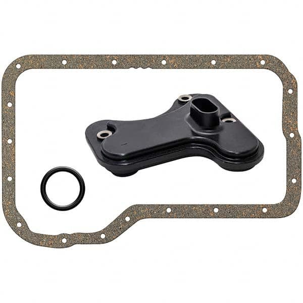 Baldwin Filters - Automotive Transmission Filter - Industrial Tool & Supply