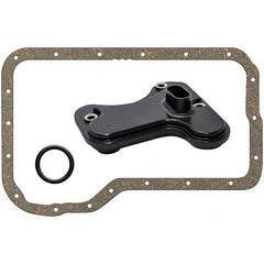 Baldwin Filters - Automotive Transmission Filter - Industrial Tool & Supply