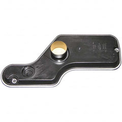 Baldwin Filters - Automotive Transmission Filter - Industrial Tool & Supply