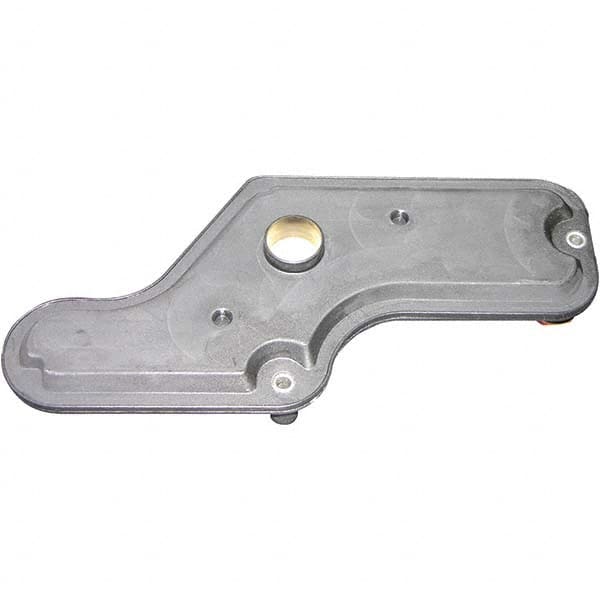 Baldwin Filters - Automotive Transmission Filter - Industrial Tool & Supply