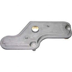 Baldwin Filters - Automotive Transmission Filter - Industrial Tool & Supply