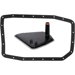 Baldwin Filters - Automotive Transmission Filter - Industrial Tool & Supply