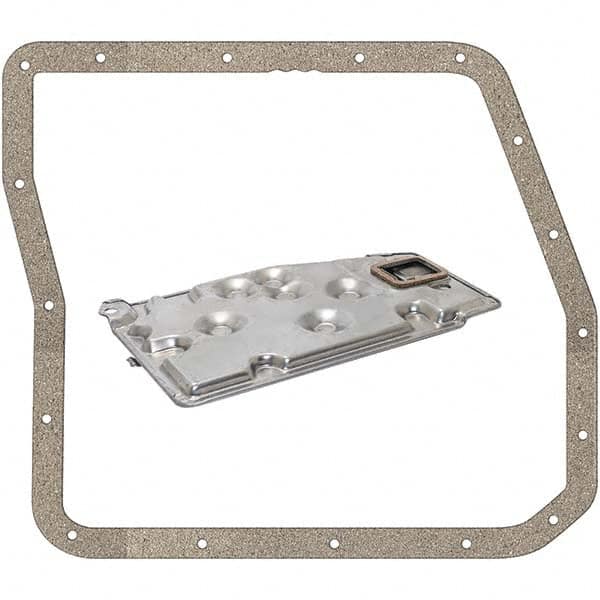 Baldwin Filters - Automotive Transmission Filter - Industrial Tool & Supply