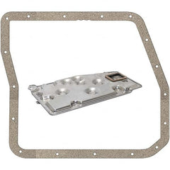 Baldwin Filters - Automotive Transmission Filter - Industrial Tool & Supply