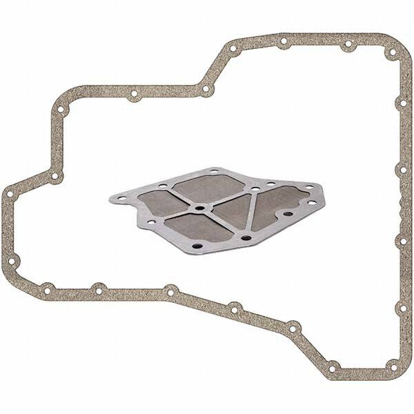 Baldwin Filters - Automotive Transmission Filter - Industrial Tool & Supply
