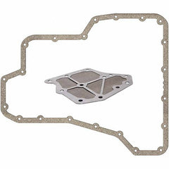 Baldwin Filters - Automotive Transmission Filter - Industrial Tool & Supply