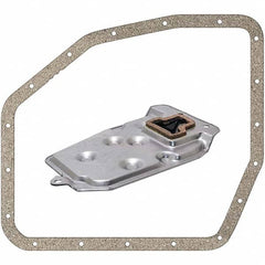 Baldwin Filters - Automotive Transmission Filter - Industrial Tool & Supply