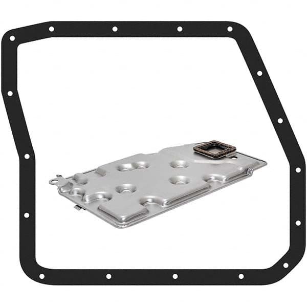 Baldwin Filters - Automotive Transmission Filter - Industrial Tool & Supply
